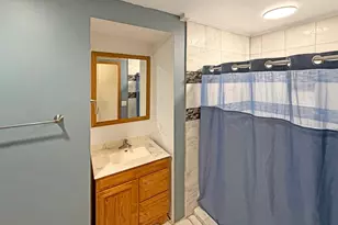 2455 St Croix Trail S, Afton, MN 55001 - Photo 10