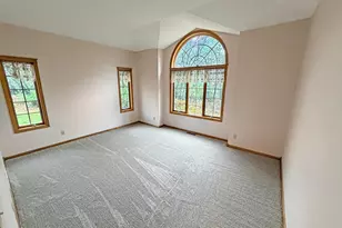 2455 St Croix Trail S, Afton, MN 55001 - Photo 14