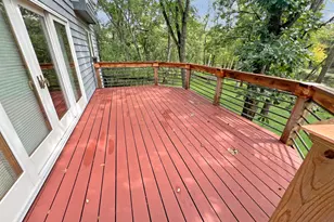 2455 St Croix Trail S, Afton, MN 55001 - Photo 6