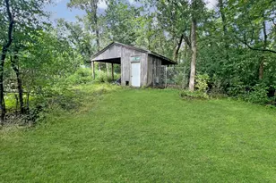 2455 St Croix Trail S, Afton, MN 55001 - Photo 42