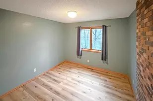 2455 St Croix Trail S, Afton, MN 55001 - Photo 8