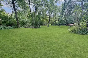2455 St Croix Trail S, Afton, MN 55001 - Photo 46
