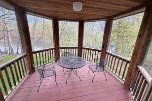 2455 St Croix Trail S, Afton, MN 55001 - Photo 18