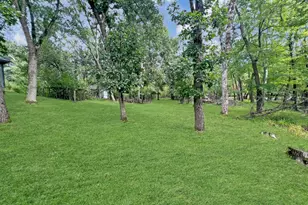 2455 St Croix Trail S, Afton, MN 55001 - Photo 40