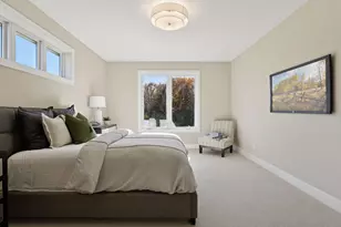 2010 Mulberry Ln, Carver, MN 55315 - Photo 26