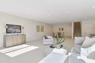 2010 Mulberry Ln, Carver, MN 55315 - Photo 36