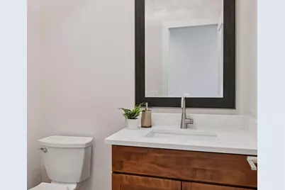 2010 Mulberry Lane, Carver, MN 55315 - Photo 24