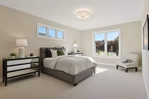 2010 Mulberry Ln, Carver, MN 55315 - Photo 22