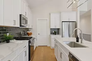 2010 Mulberry Ln, Carver, MN 55315 - Photo 16