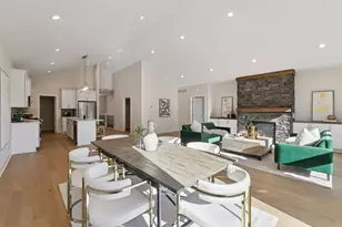 2010 Mulberry Ln, Carver, MN 55315 - Photo 20