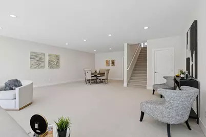 2010 Mulberry Lane, Carver, MN 55315 - Photo 36