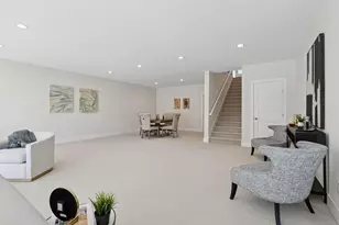 2010 Mulberry Ln, Carver, MN 55315 - Photo 36