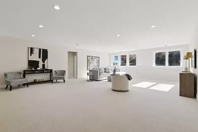 2010 Mulberry Lane, Carver, MN 55315 - Photo 30