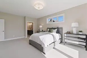 2010 Mulberry Ln, Carver, MN 55315 - Photo 24