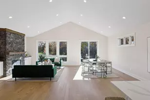 2010 Mulberry Ln, Carver, MN 55315 - Photo 2