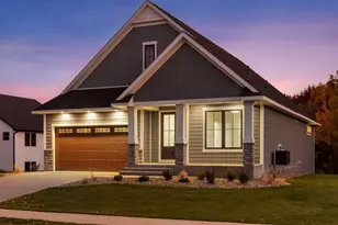 2010 Mulberry Ln, Carver, MN 55315 - Photo 2