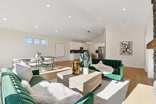 2010 Mulberry Ln, Carver, MN 55315 - Photo 8