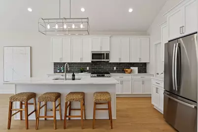 2010 Mulberry Lane, Carver, MN 55315 - Photo 12