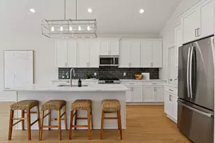 2010 Mulberry Ln, Carver, MN 55315 - Photo 12