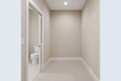 2010 Mulberry Lane, Carver, MN 55315 - Photo 32