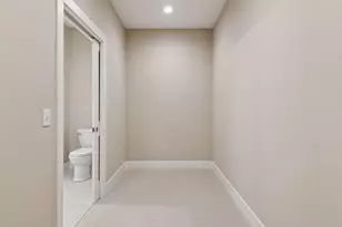 2010 Mulberry Ln, Carver, MN 55315 - Photo 32