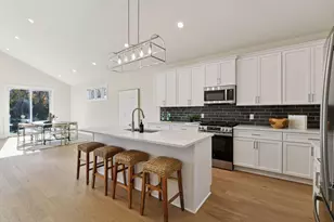 2010 Mulberry Ln, Carver, MN 55315 - Photo 14