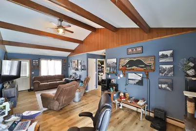 320 7 1/2 Avenue, Foley, MN 56329 - Photo 12