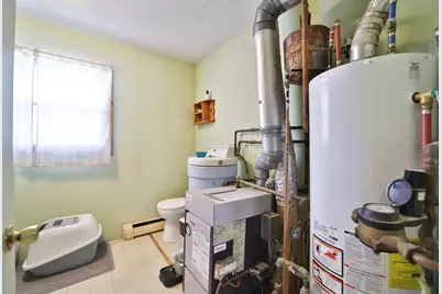 320 7 1/2 Avenue, Foley, MN 56329 - Photo 18