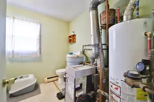 320 7 1/2 Ave, Foley, MN 56329 - Photo 18