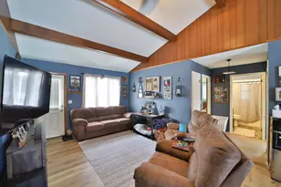 320 7 1/2 Ave, Foley, MN 56329 - Photo 6