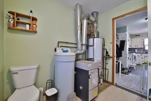 320 7 1/2 Ave, Foley, MN 56329 - Photo 20