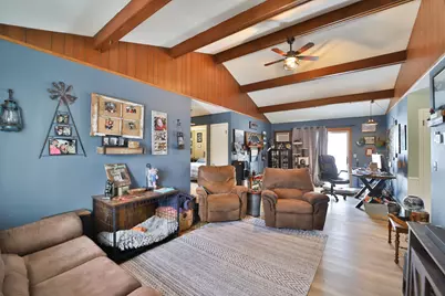 320 7 1/2 Avenue, Foley, MN 56329 - Photo 8