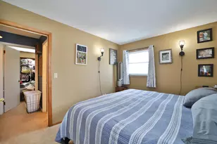 320 7 1/2 Ave, Foley, MN 56329 - Photo 14