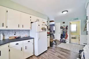 320 7 1/2 Ave, Foley, MN 56329 - Photo 2