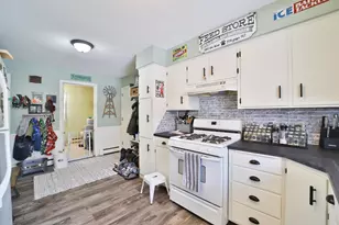 320 7 1/2 Ave, Foley, MN 56329 - Photo 4