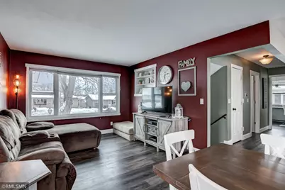 2714 Blakeley Avenue, Eau Claire, WI 54701 - Photo 8