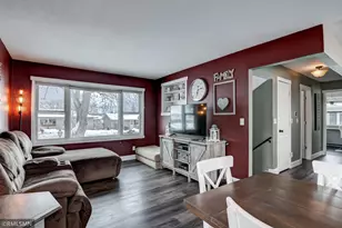 2714 Blakeley Ave, Eau Claire, WI 54701 - Photo 8