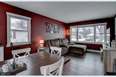 2714 Blakeley Avenue, Eau Claire, WI 54701 - Photo 6