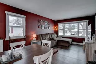 2714 Blakeley Ave, Eau Claire, WI 54701 - Photo 6