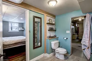 2714 Blakeley Ave, Eau Claire, WI 54701 - Photo 22