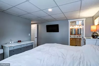 2714 Blakeley Avenue, Eau Claire, WI 54701 - Photo 24