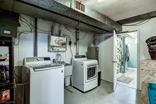 2714 Blakeley Ave, Eau Claire, WI 54701 - Photo 26