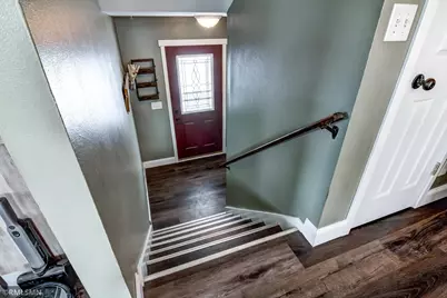 2714 Blakeley Avenue, Eau Claire, WI 54701 - Photo 18