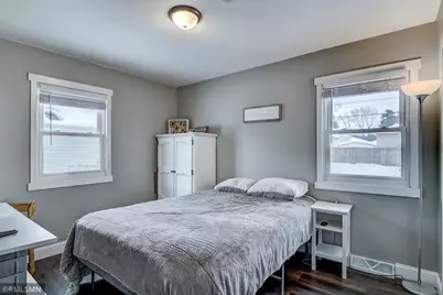 2714 Blakeley Avenue, Eau Claire, WI 54701 - Photo 16