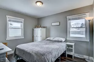 2714 Blakeley Ave, Eau Claire, WI 54701 - Photo 16