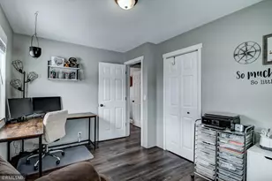 2714 Blakeley Ave, Eau Claire, WI 54701 - Photo 14