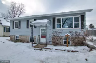 2714 Blakeley Ave, Eau Claire, WI 54701 - Photo 30