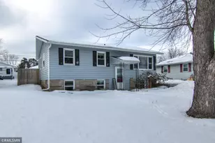 2714 Blakeley Ave, Eau Claire, WI 54701 - Photo 28