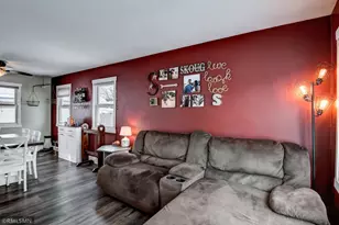 2714 Blakeley Ave, Eau Claire, WI 54701 - Photo 4