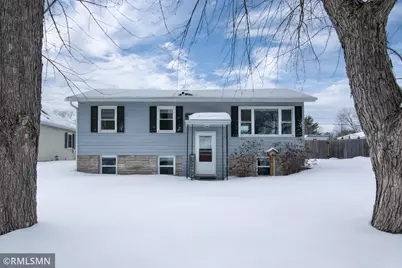 2714 Blakeley Avenue, Eau Claire, WI 54701 - Photo 1